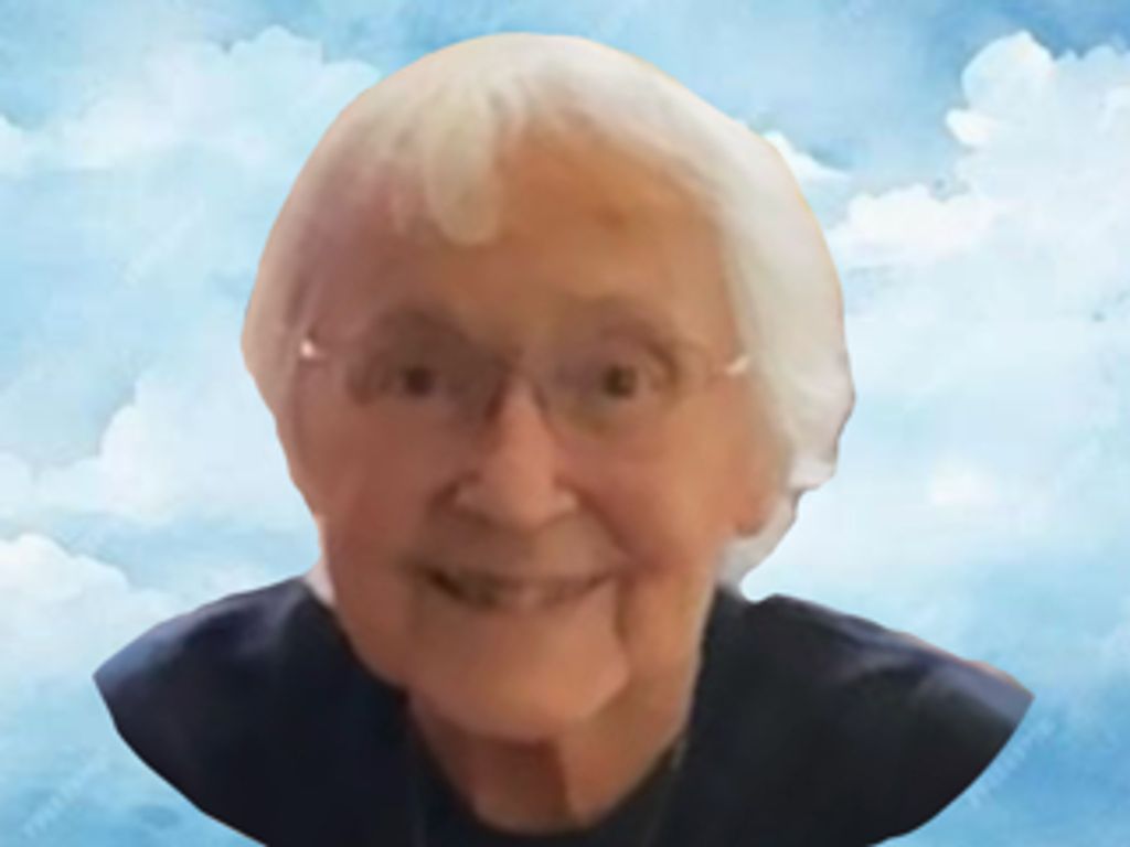 Joanne E. Winner Profile Photo