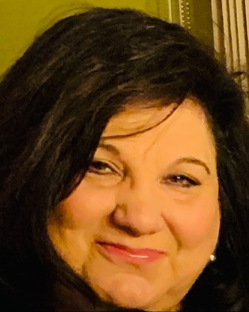 Cathleen Constance (Gonzalez) Vargas Profile Photo