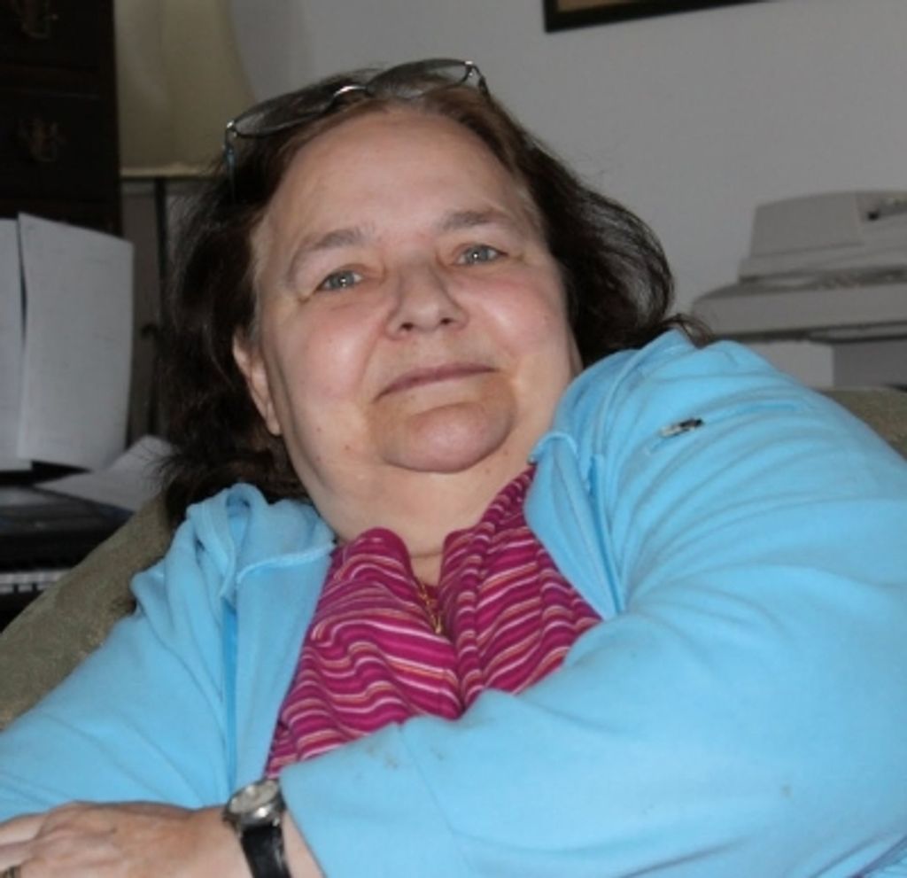 Mrs Lise J. Levesque Profile Photo