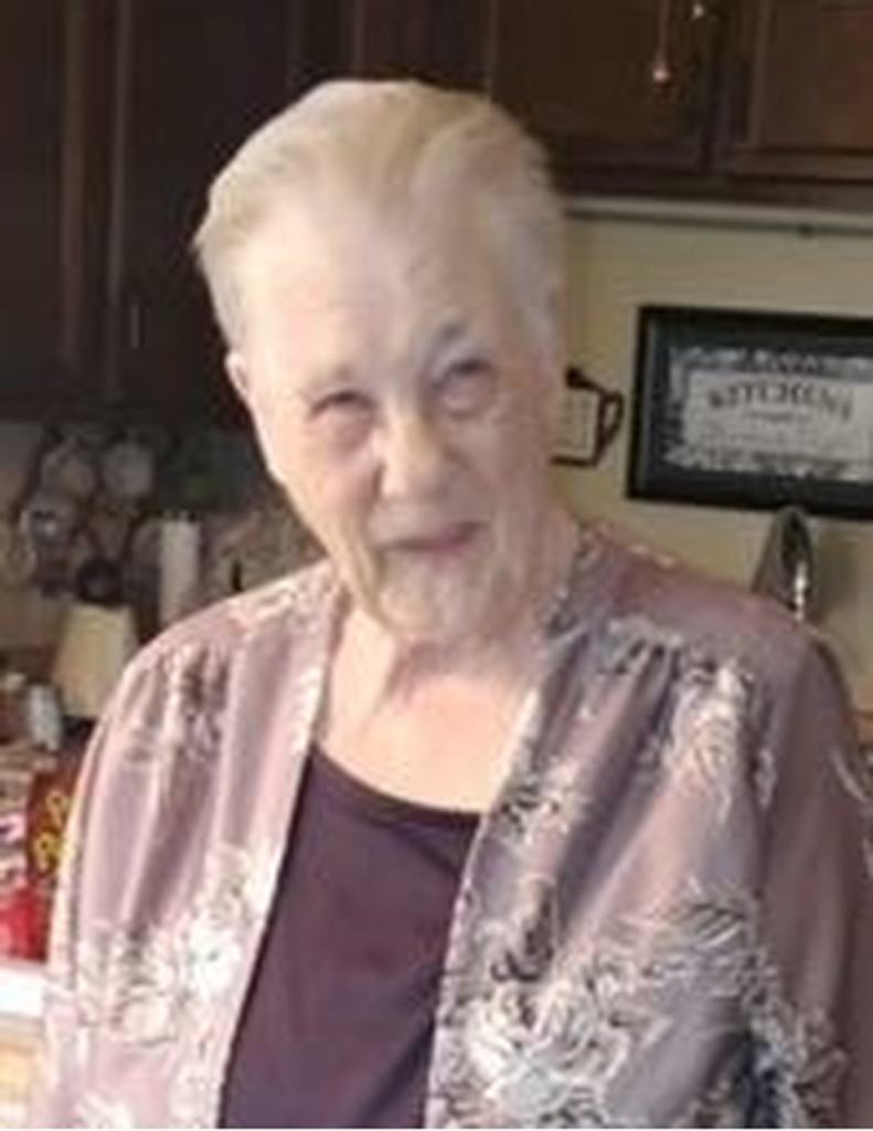 Verna Kirkpatrick Profile Photo