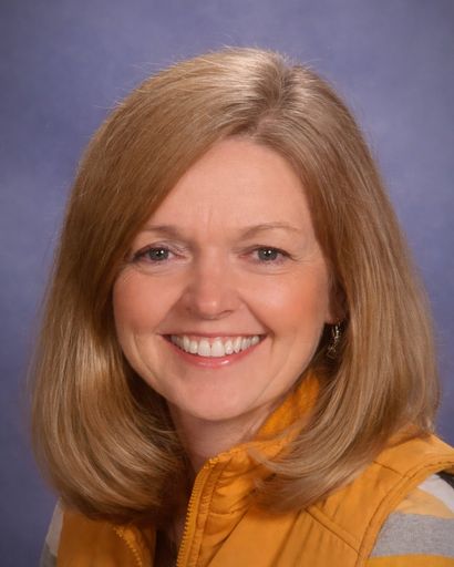 Kristi Lynn Koppendrayer's obituary image