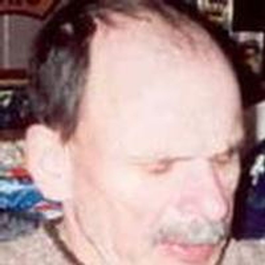 Daniel  J. Bennett