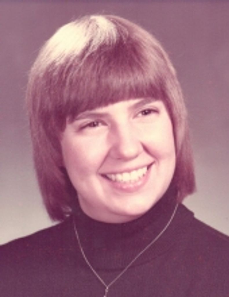 Joanne Jackowski