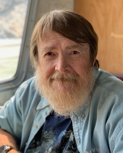 Robert B Winn Profile Photo