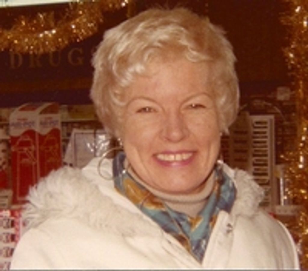 Arleta "Lee" S. (Kolbe)  Bryce