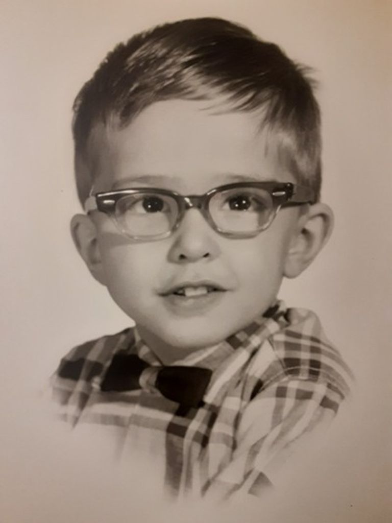 Thomas J Osilius Profile Photo