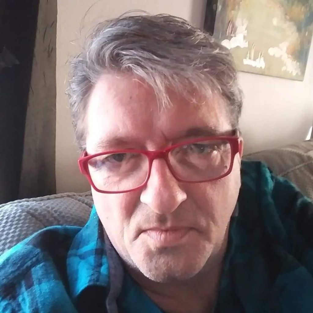 John T O'Connor