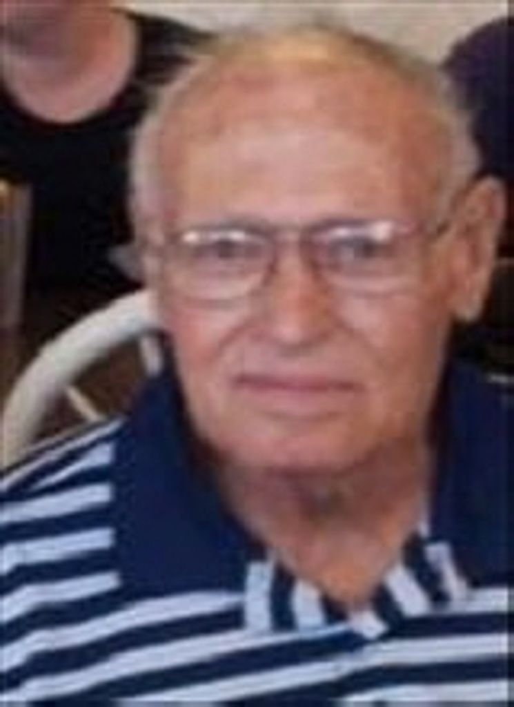 Jerald Lawrence Davis Profile Photo