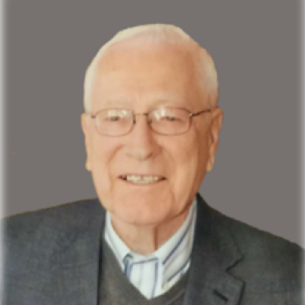 John H. Kock
