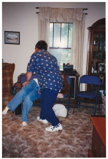 Gary L. Hall photo gallery thumbnail 239 of 354
