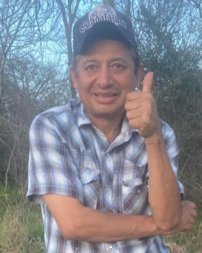 Juan Lopez Tovar