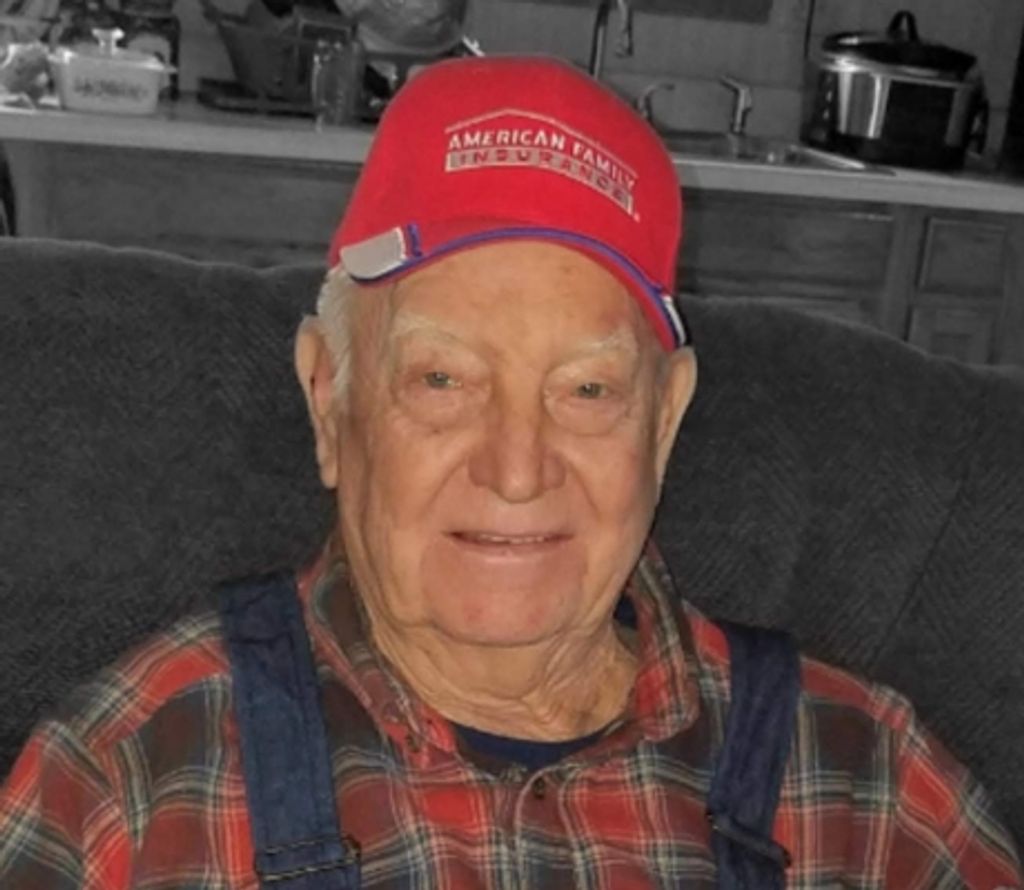 Donald Ray Wilcox Profile Photo