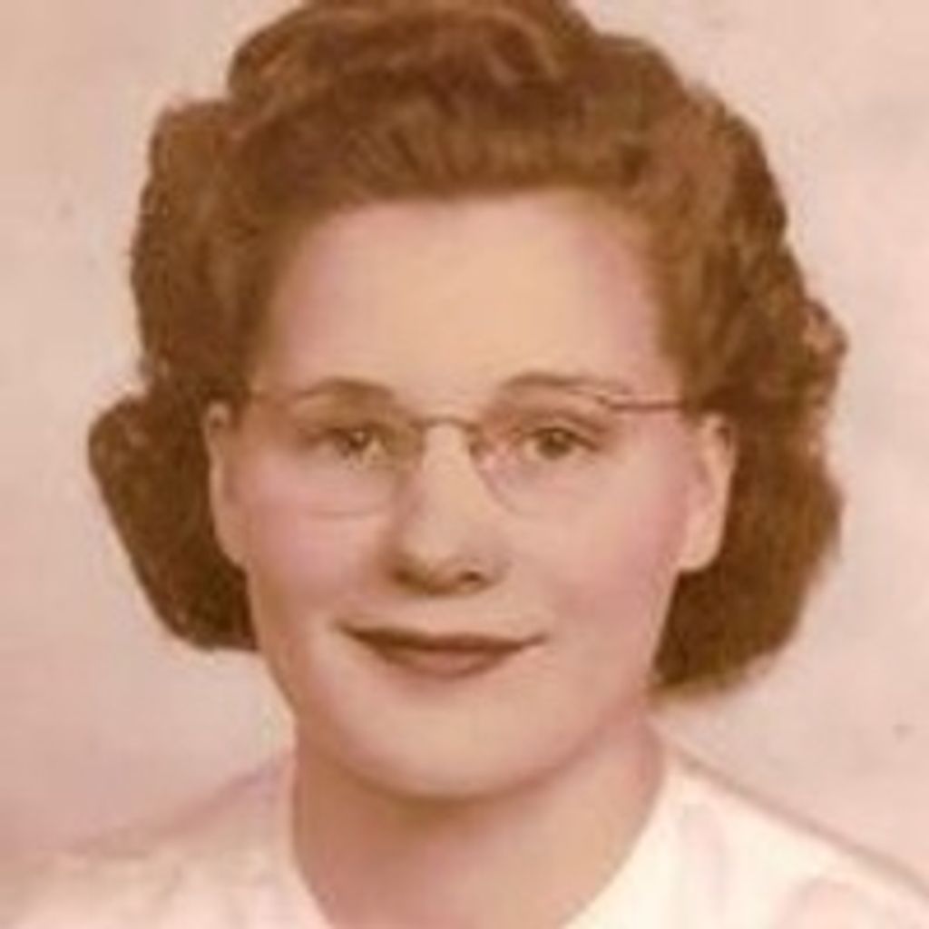 Marie Wynn
