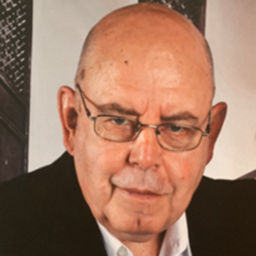 Wayne  Beasley Wilford photo gallery thumbnail 1 of 1