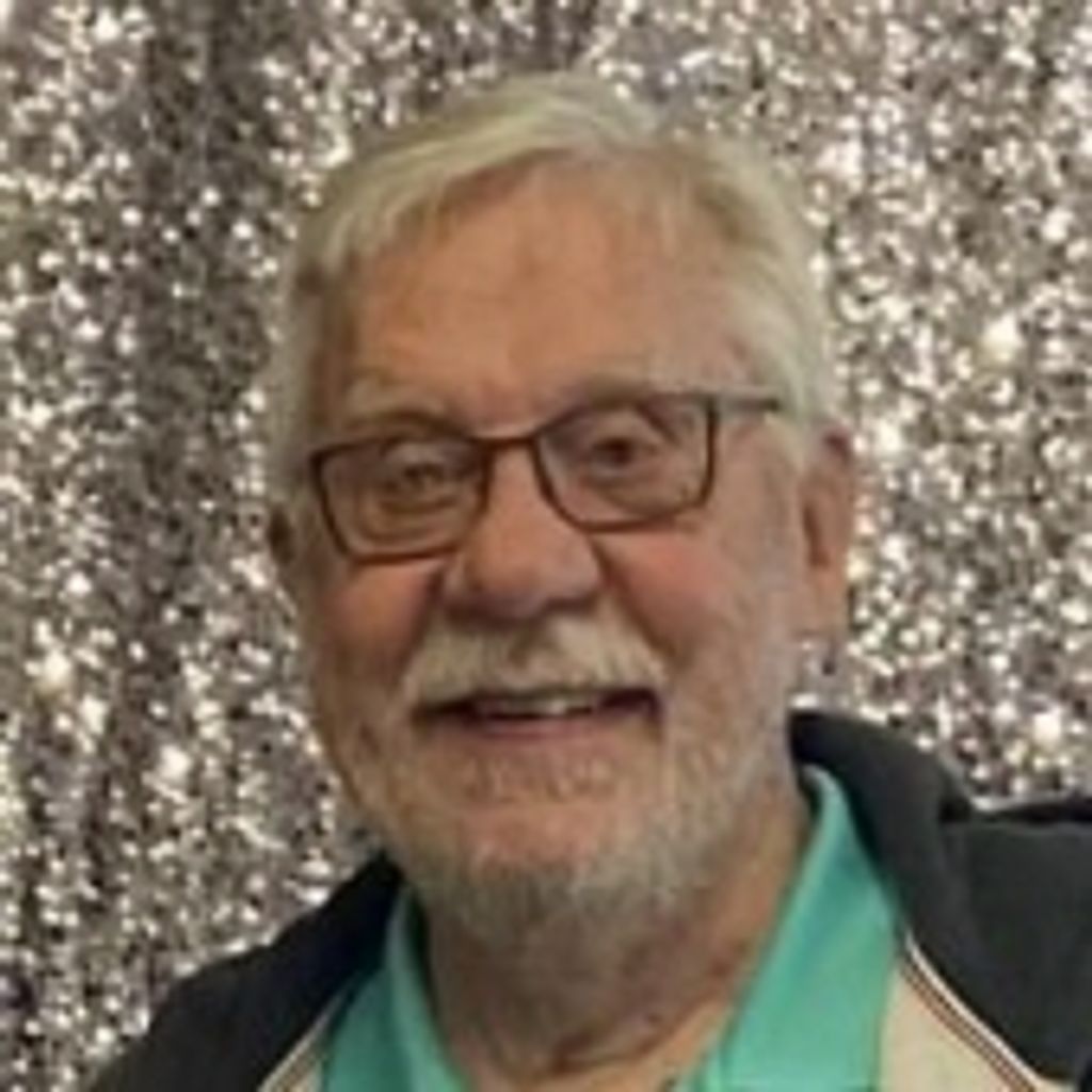 Robert S. Beattie