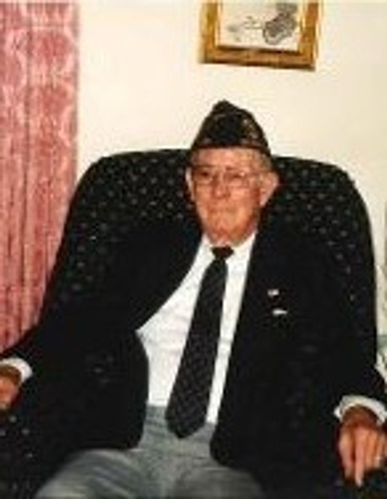 Robert K Day