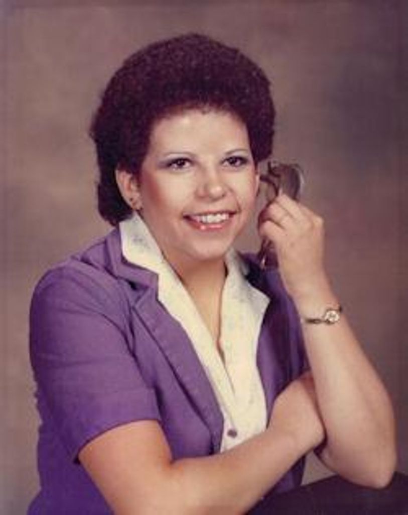 Linda L. Murray Profile Photo
