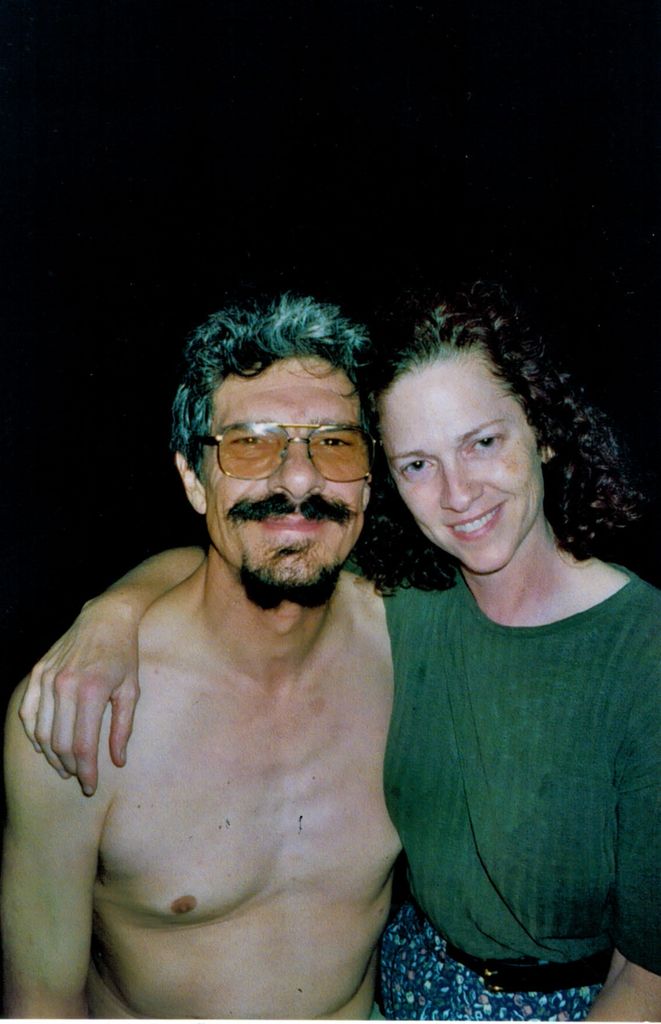 Stephen K. "Greek" Pappas