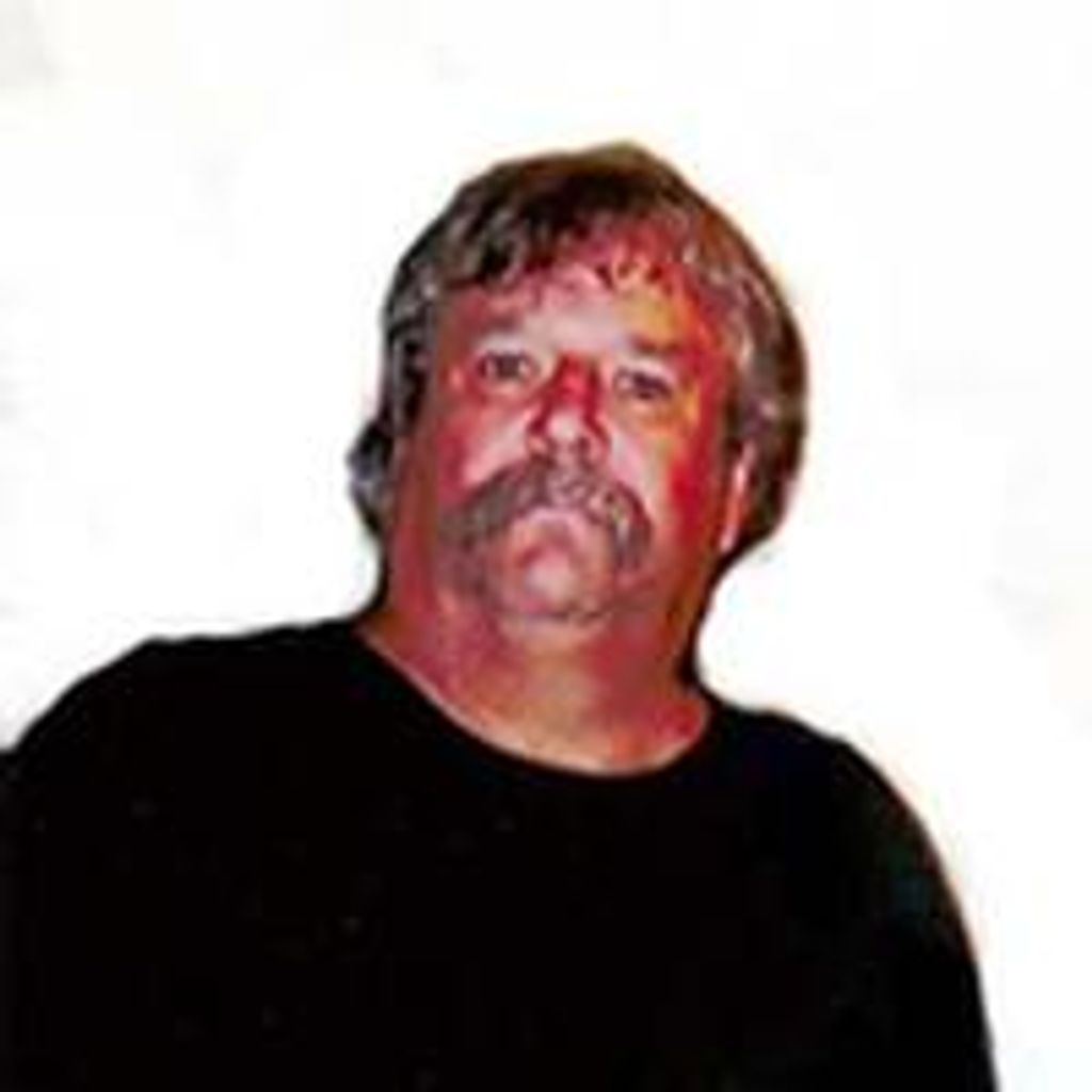 John Mark White Profile Photo