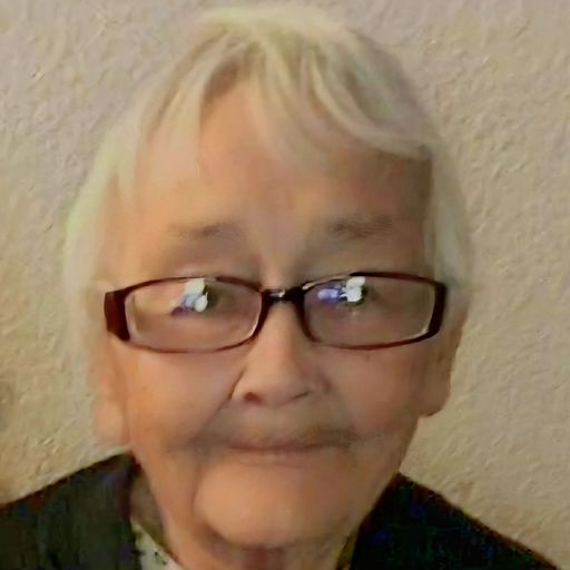 Dolores Elaine Jiron Profile Photo