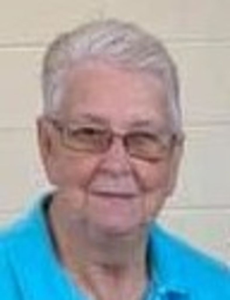 Mary Louise Strempski Profile Photo