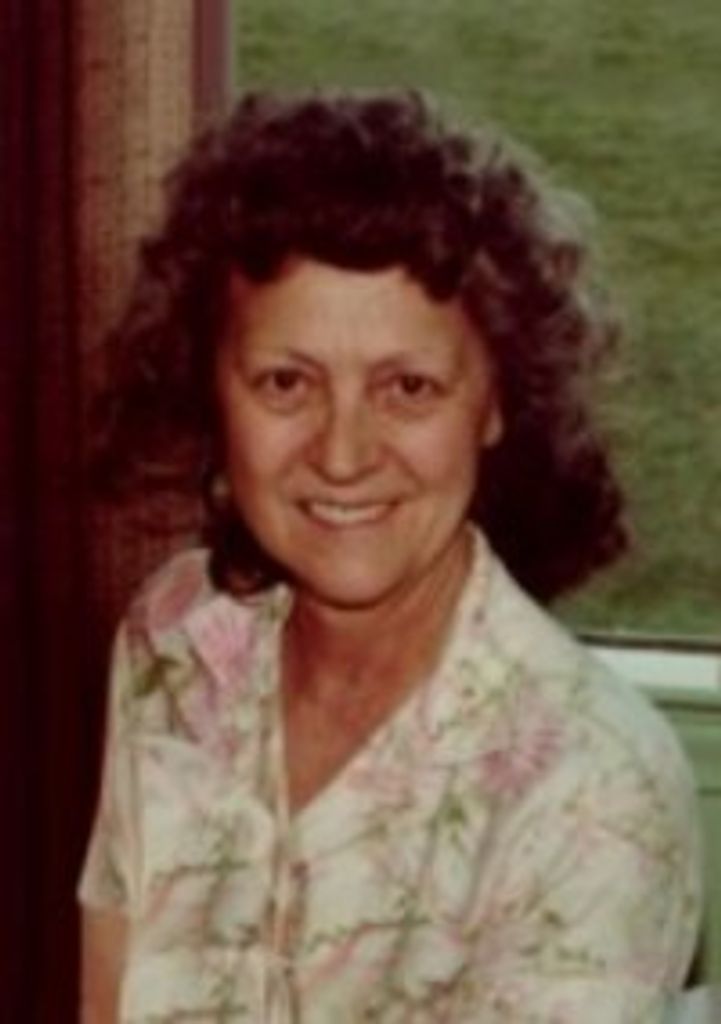 Merle Sucher