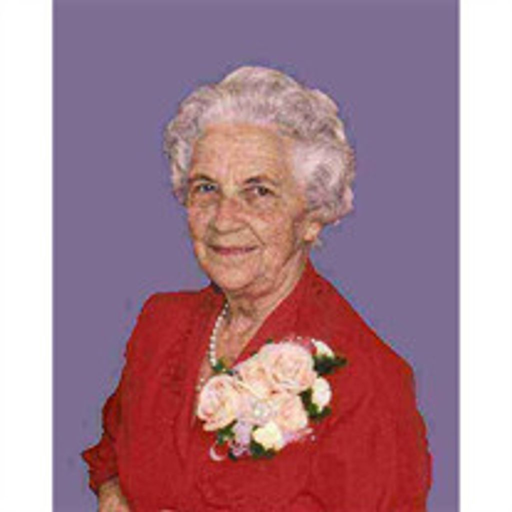 Marion Stallings King