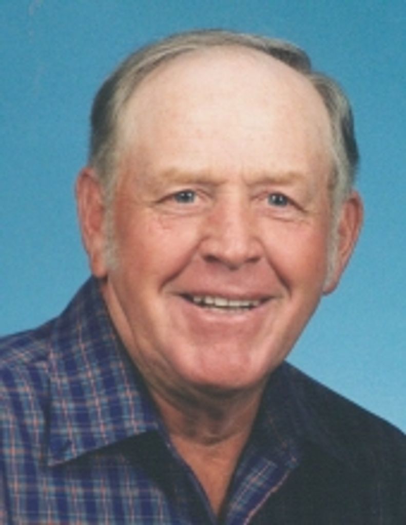 Estel Fletcher Cody
