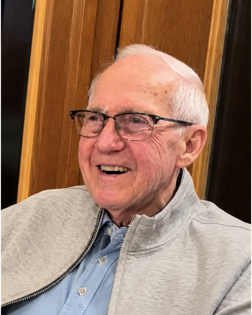 Ronald Frank Taylor Profile Photo