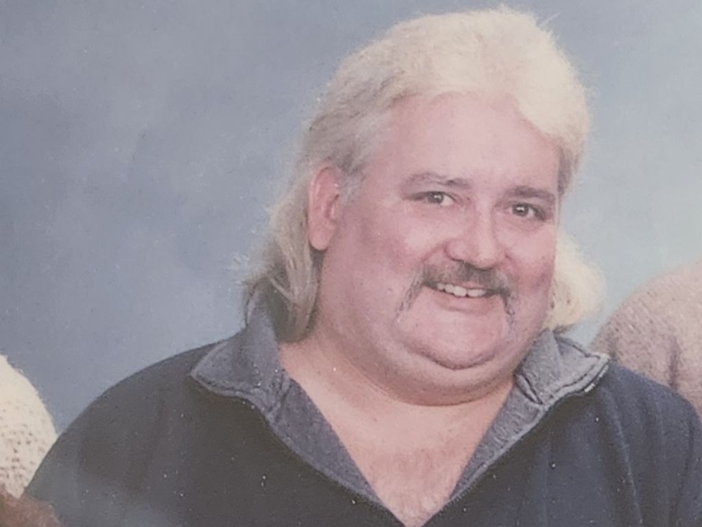 William P. Bowen Iii Profile Photo