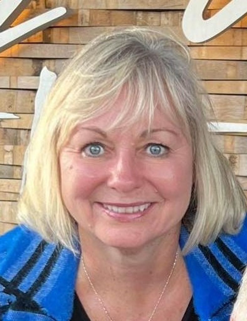 Deborah "Debbie" Katherine Bohlander Profile Photo