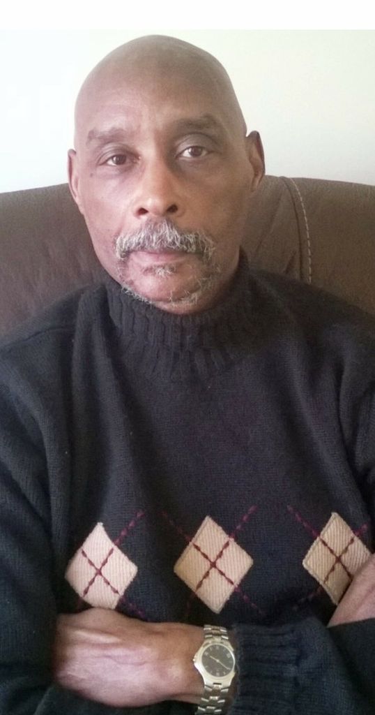 Chester Fuller Jr. Profile Photo