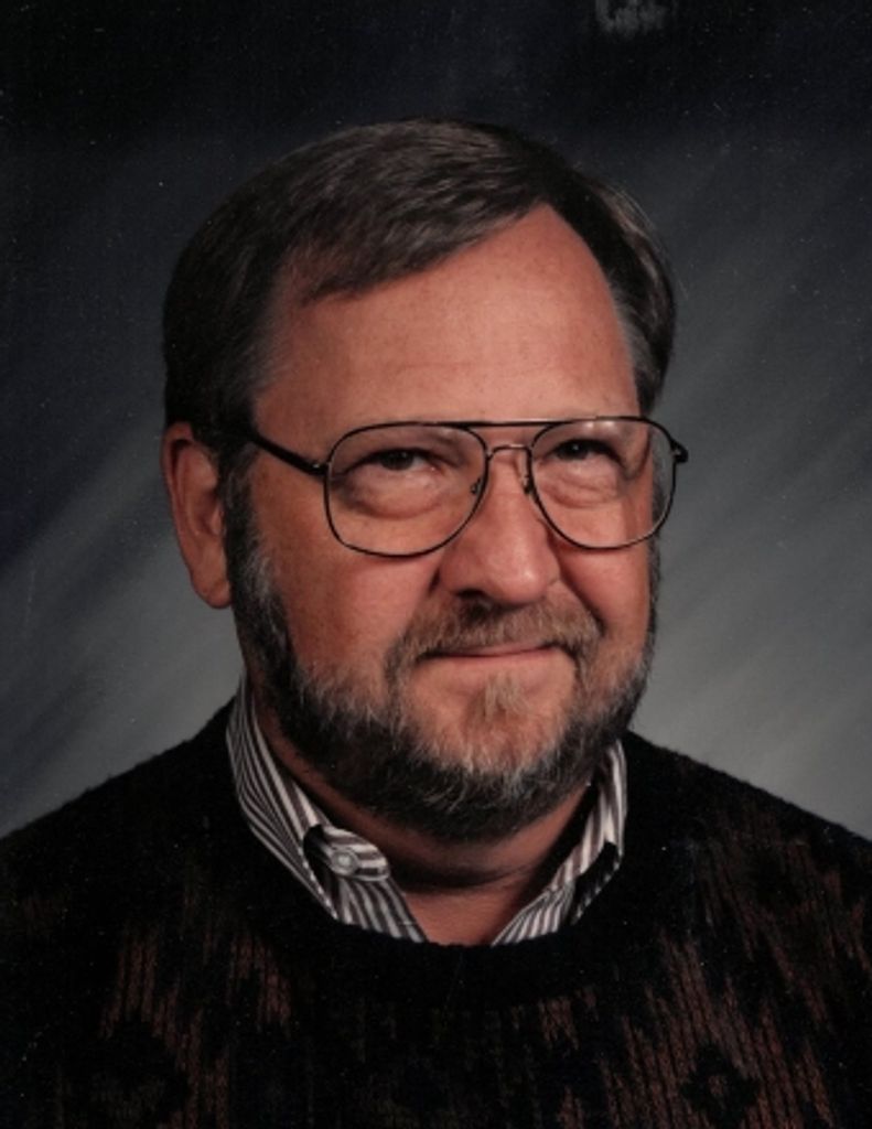 Harvey Schneider Profile Photo