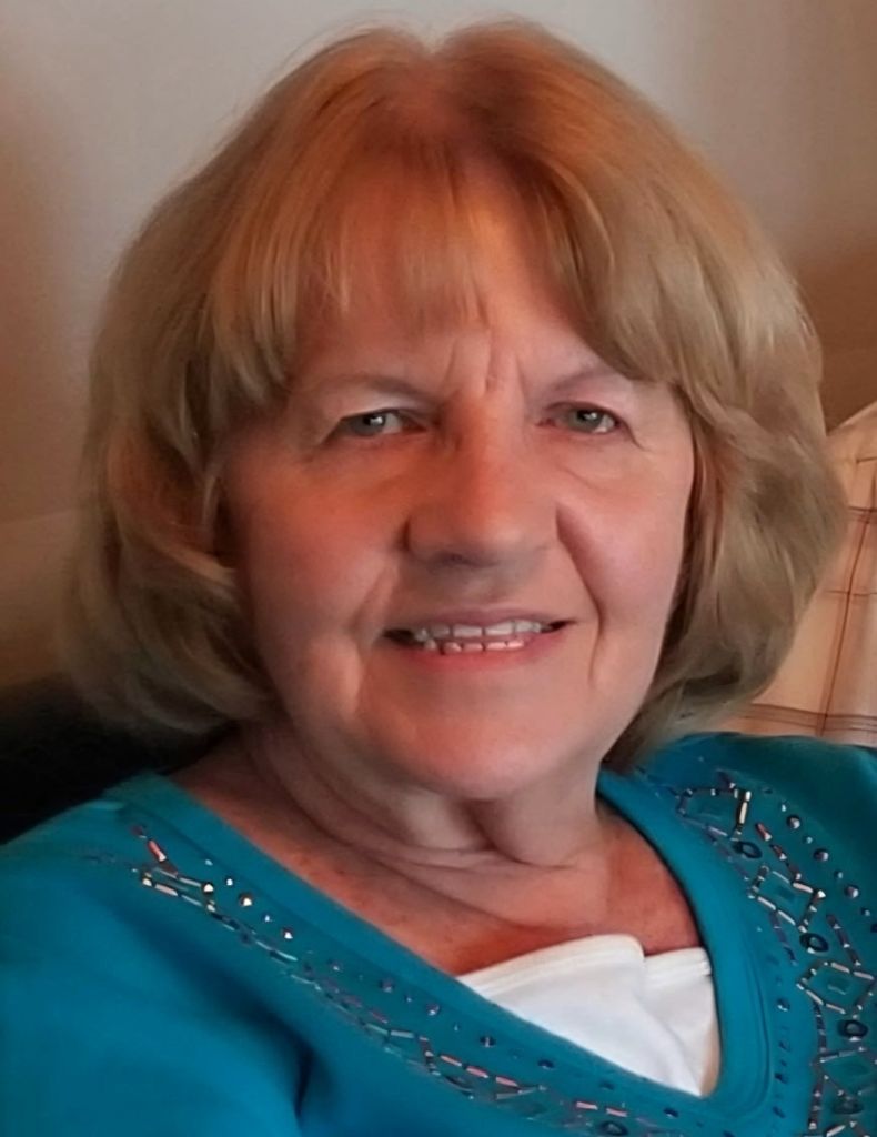 Judith "Judy" M. Foster Profile Photo