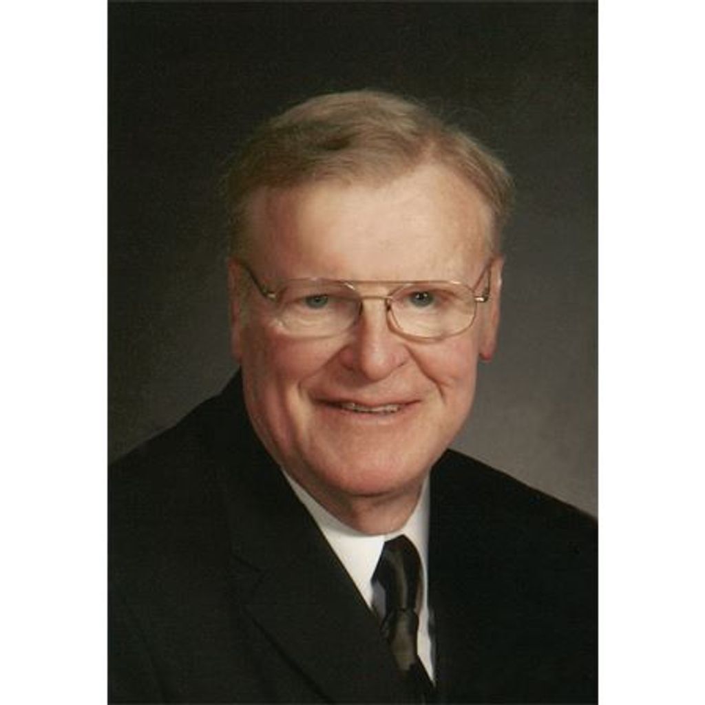Merle Long