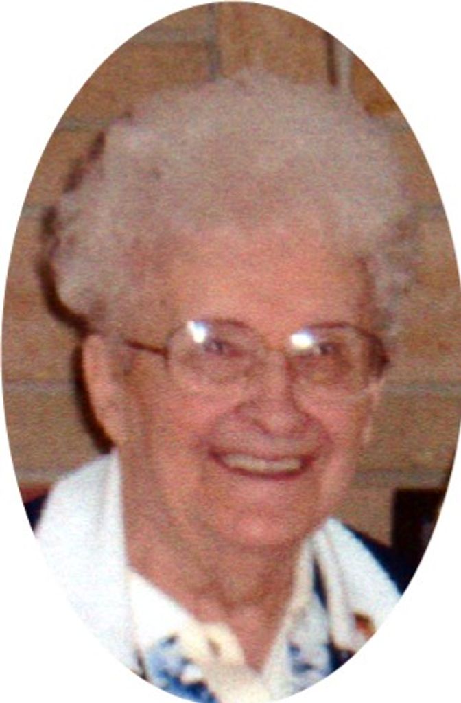 Mary Murray Profile Photo