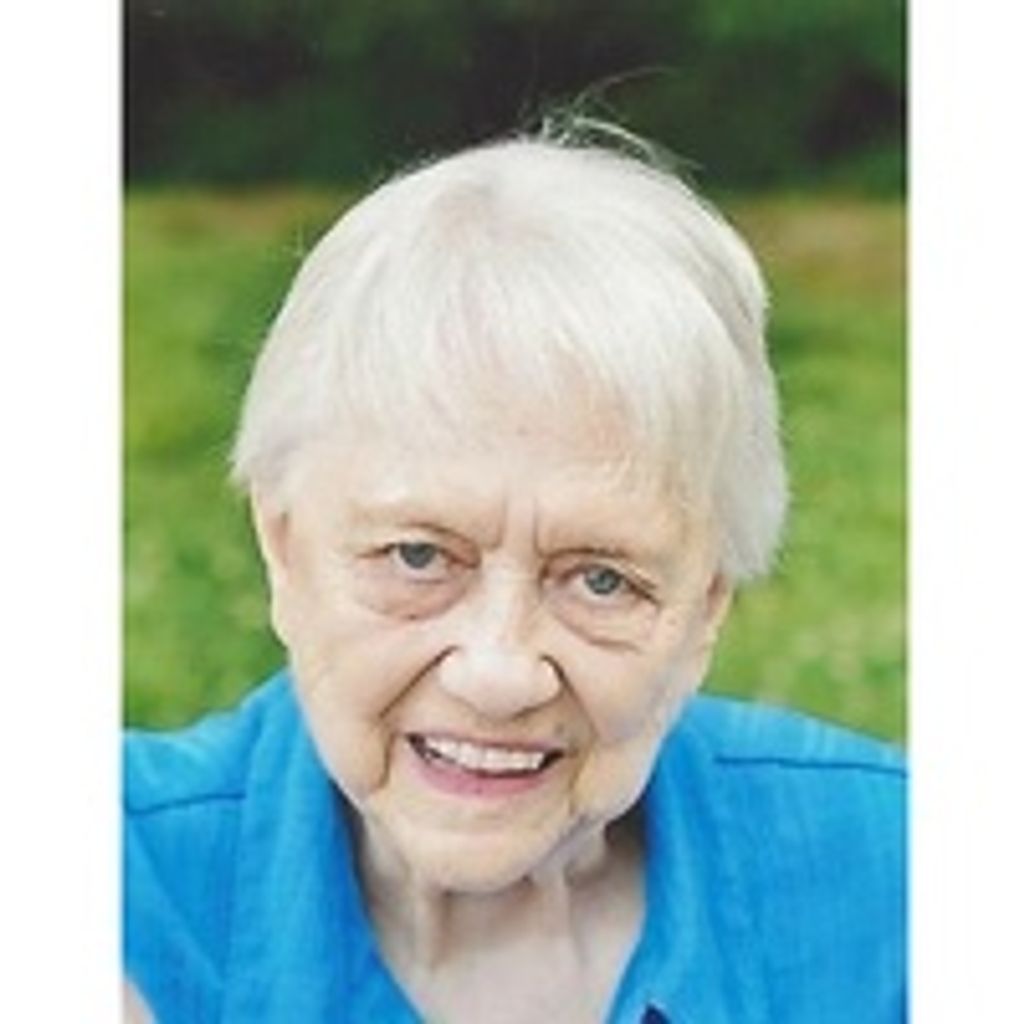 Venus Beck Wallace Profile Photo