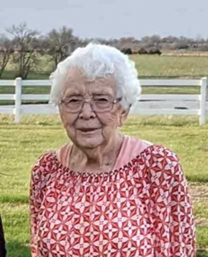 Carolyn Joyce Skeens