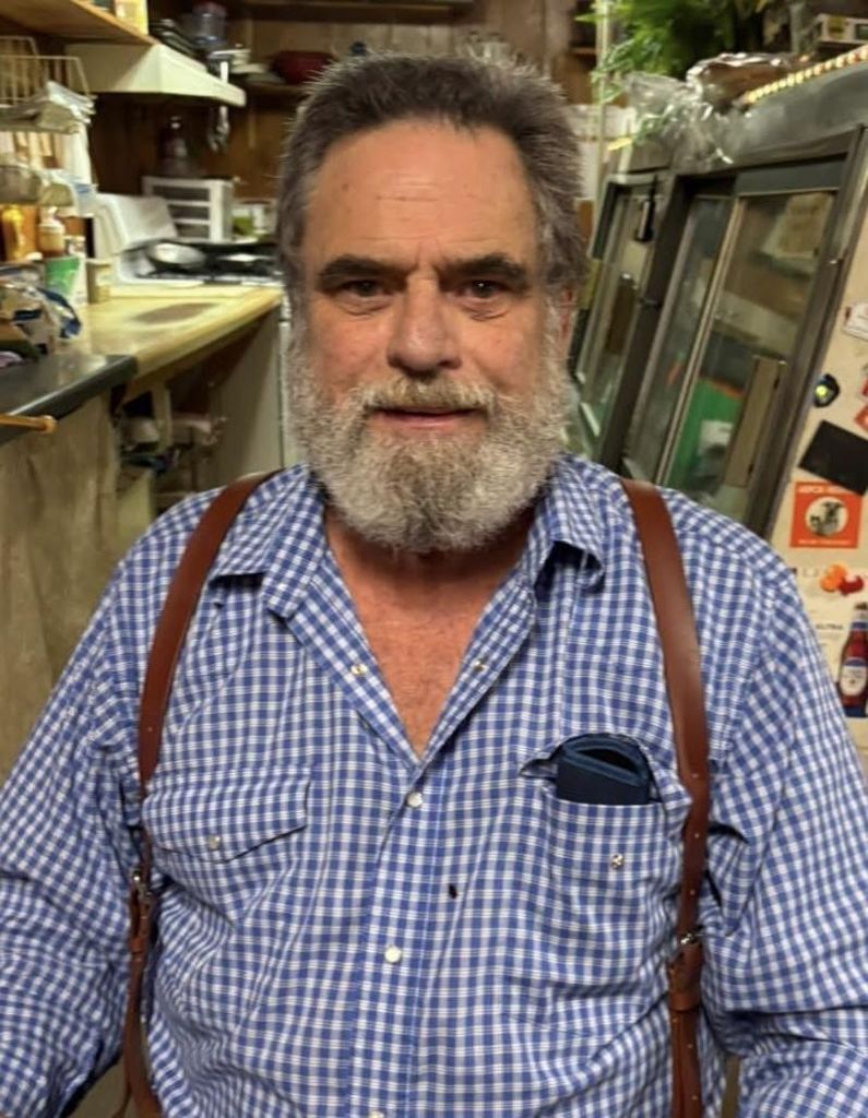 Thomas Arthur Lawrence, Jr. Profile Photo