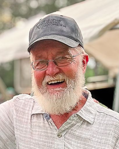 James "Jim" S. Schminski Profile Photo