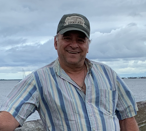 Ernest Linwood Miner Profile Photo