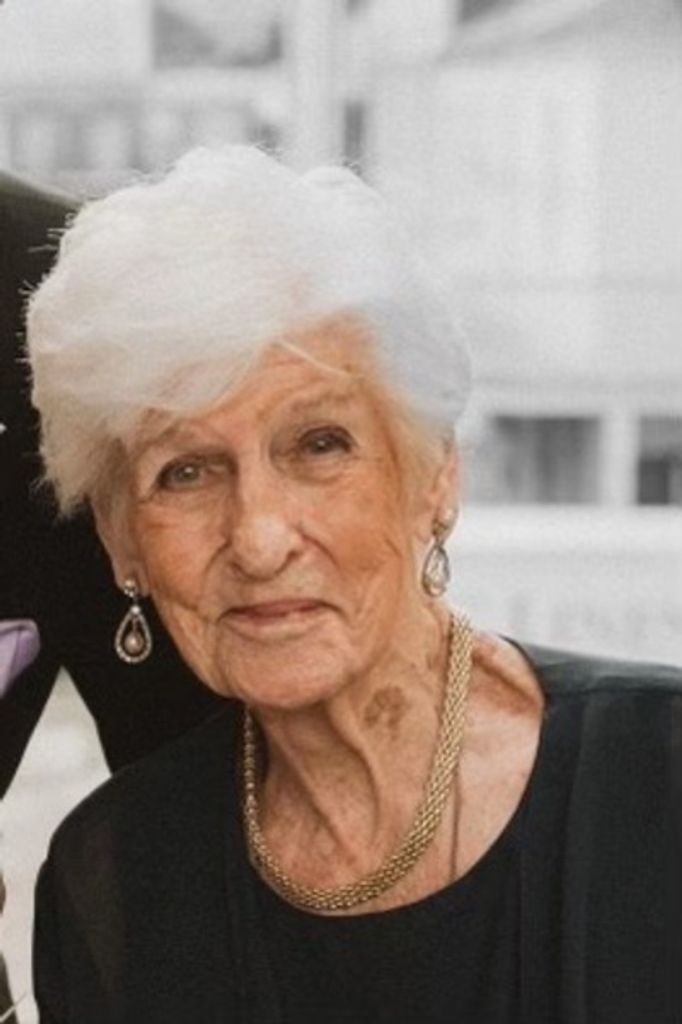 Gilda R Levy Profile Photo