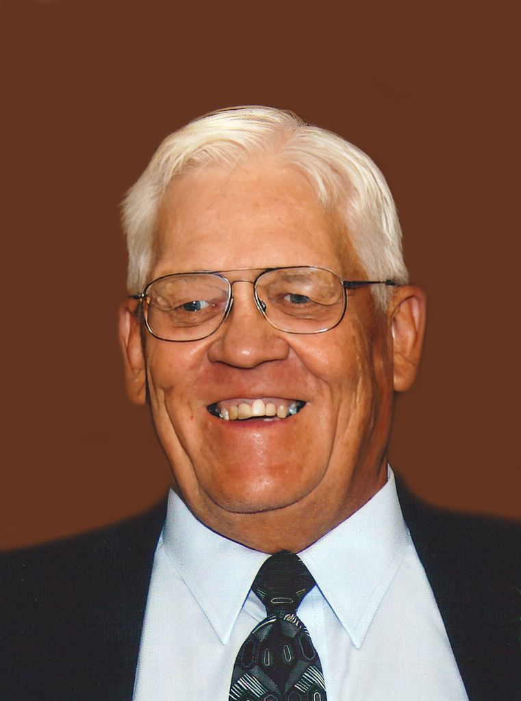 Lavern H. Kuhl Profile Photo