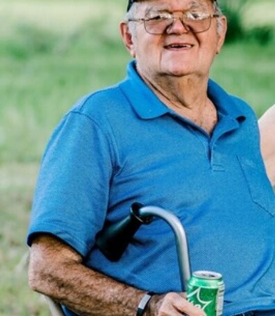 Alvin James Justelien Jr.