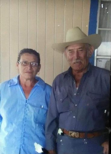 Santos Valdez Sr. photo gallery thumbnail 3 of 151