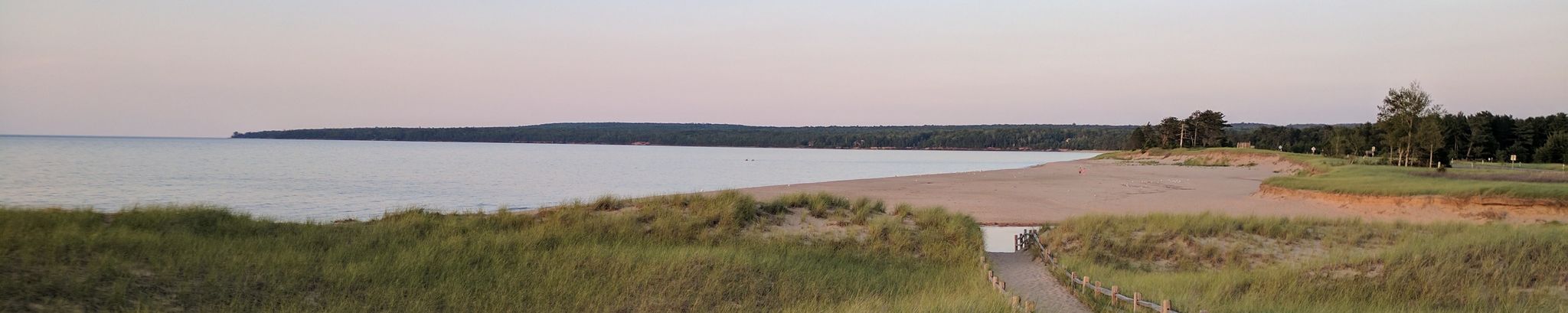 Cover photo for Ryan Weaver's Obituary