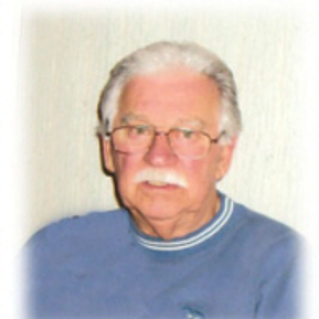 Robert A. Katafias