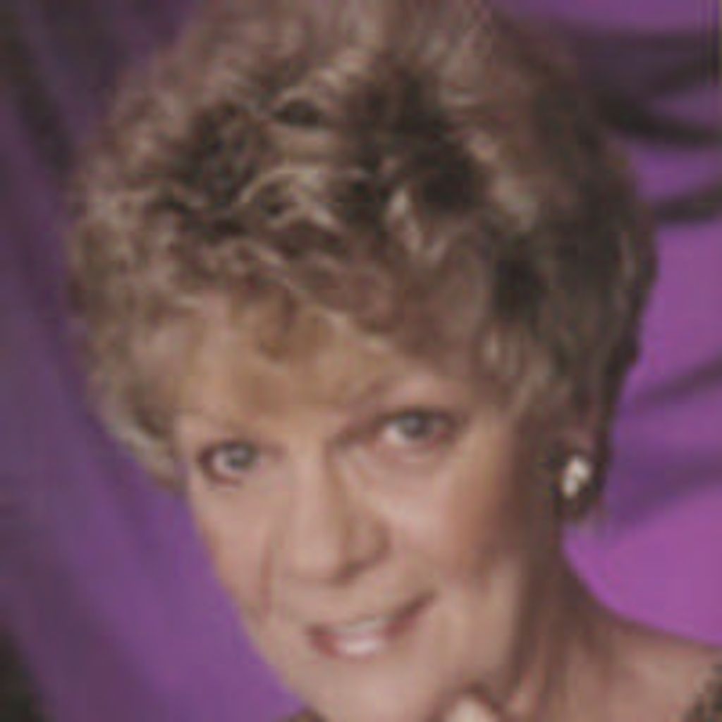 Wanda F. Napier