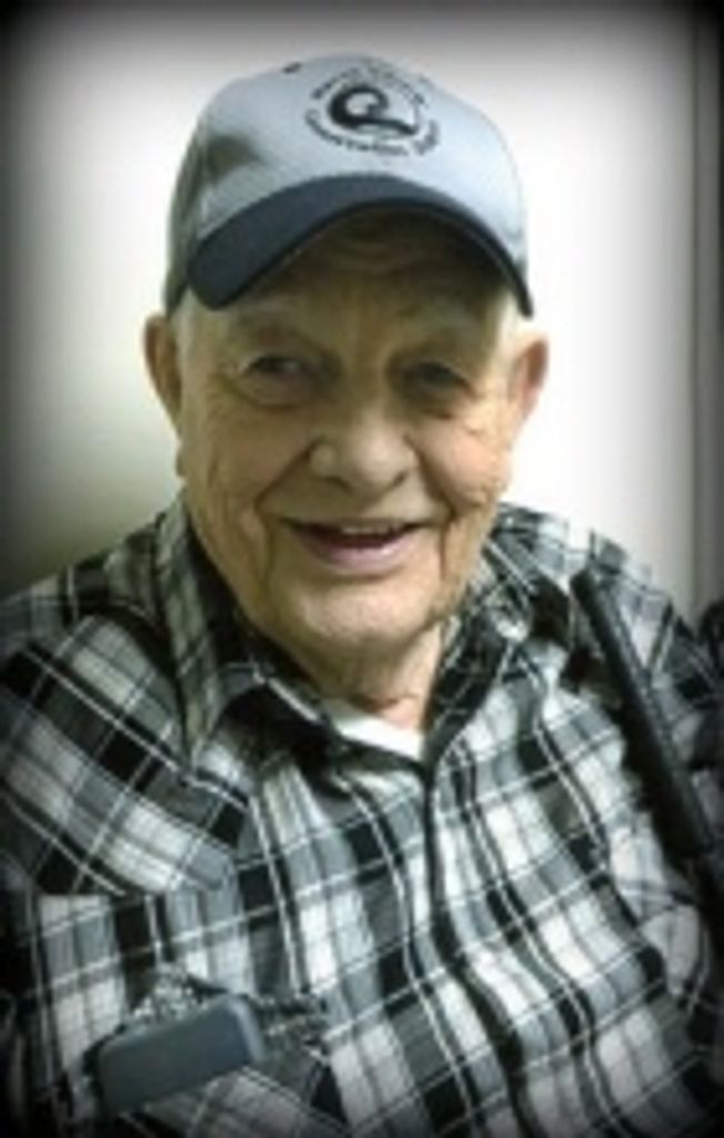 Wayne Willis