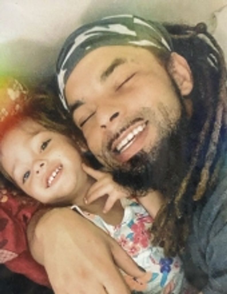 Mr. Aasin Kamani Estep